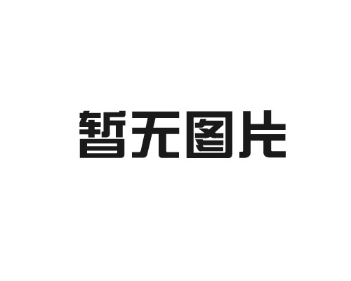拌面迎来现象级爆发，为什么酱料才是“流量密码”？