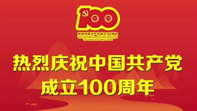 1640224905545980.png image.png