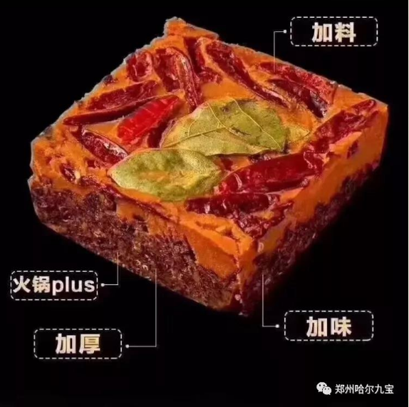 1640252912741081.png image.png