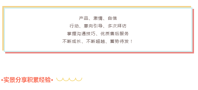云顶集团(中国区)有限公司 - 官方网站