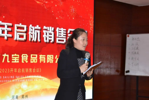 云顶集团(中国区)有限公司 - 官方网站