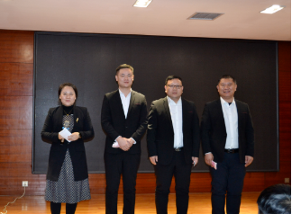云顶集团(中国区)有限公司 - 官方网站