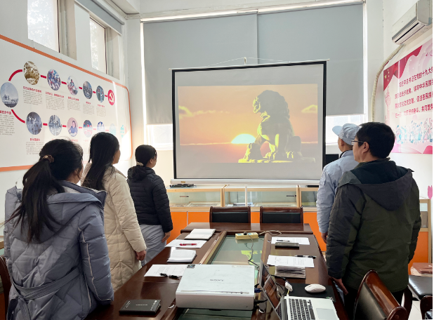 云顶集团(中国区)有限公司 - 官方网站