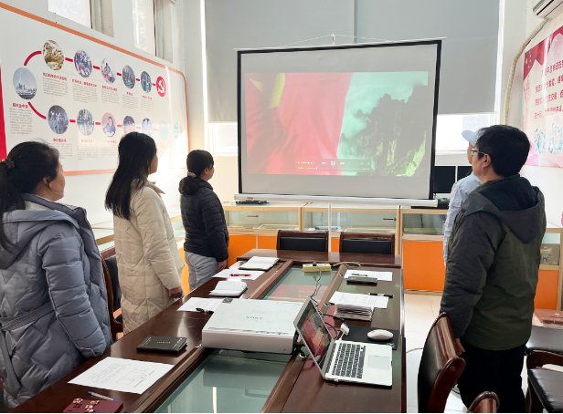 云顶集团(中国区)有限公司 - 官方网站
