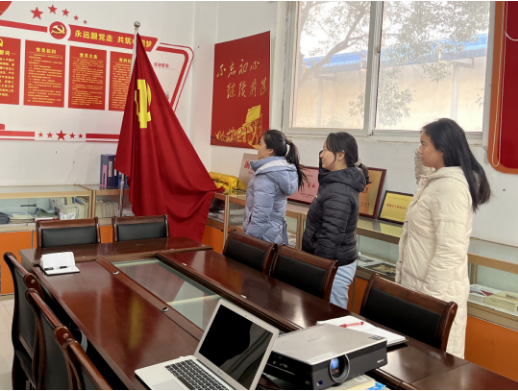 云顶集团(中国区)有限公司 - 官方网站