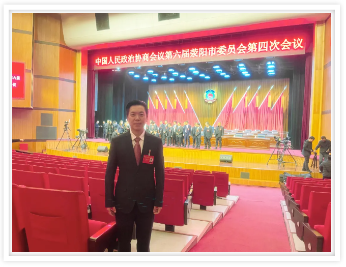 云顶集团(中国区)有限公司 - 官方网站