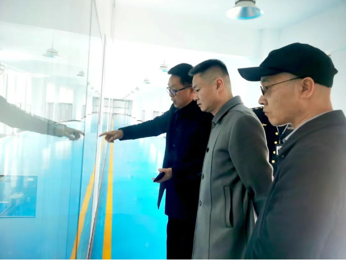 云顶集团(中国区)有限公司 - 官方网站