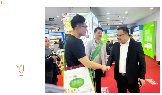 云顶集团(中国区)有限公司 - 官方网站