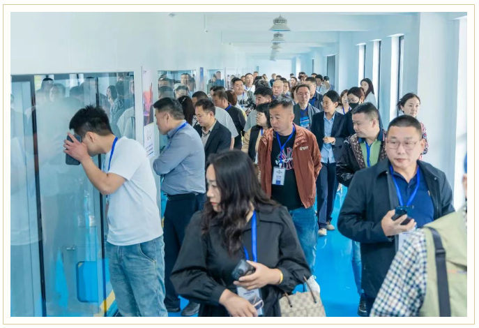 云顶集团(中国区)有限公司 - 官方网站