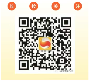云顶集团(中国区)有限公司 - 官方网站