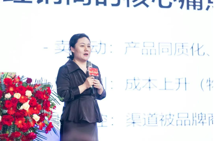 云顶集团(中国区)有限公司 - 官方网站