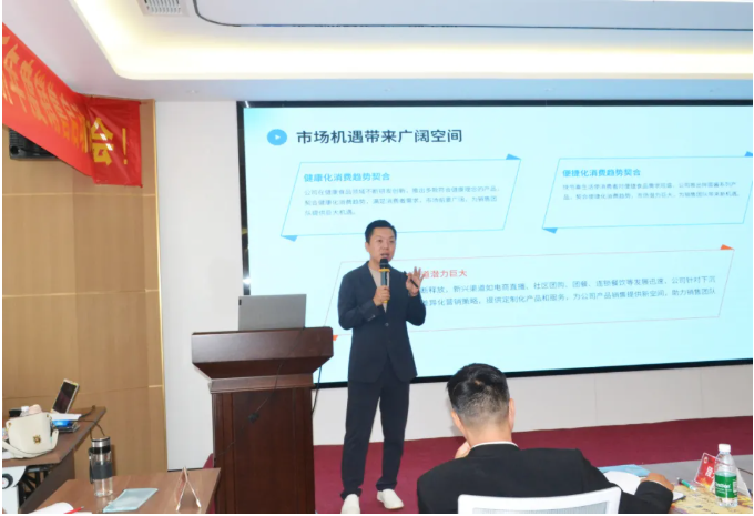 云顶集团(中国区)有限公司 - 官方网站
