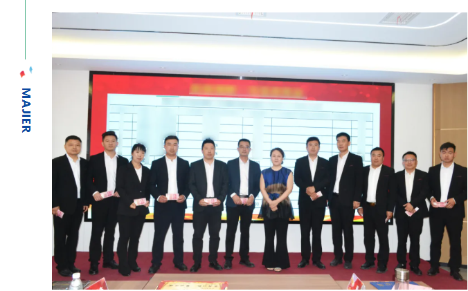 云顶集团(中国区)有限公司 - 官方网站