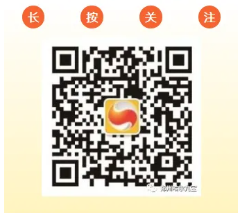 云顶集团(中国区)有限公司 - 官方网站