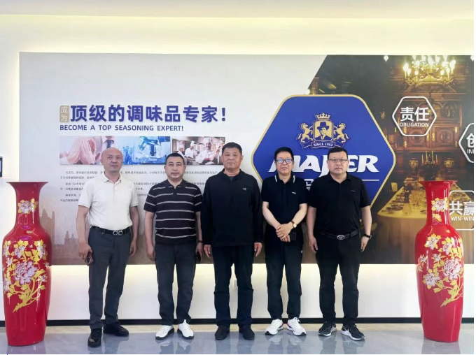 云顶集团(中国区)有限公司 - 官方网站