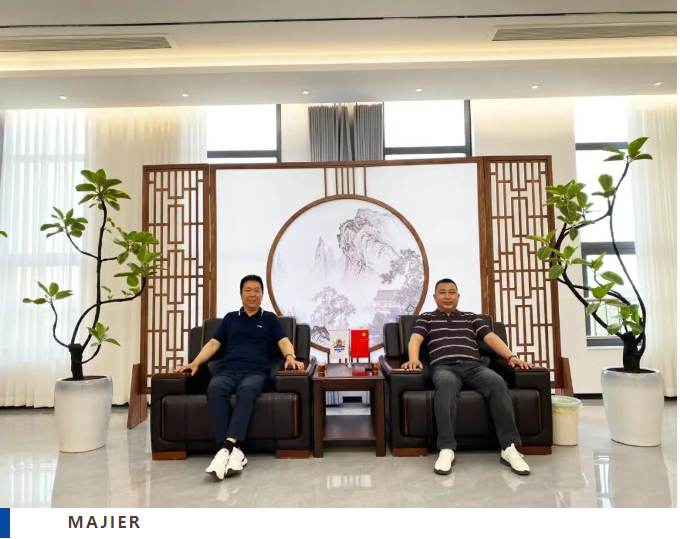 云顶集团(中国区)有限公司 - 官方网站