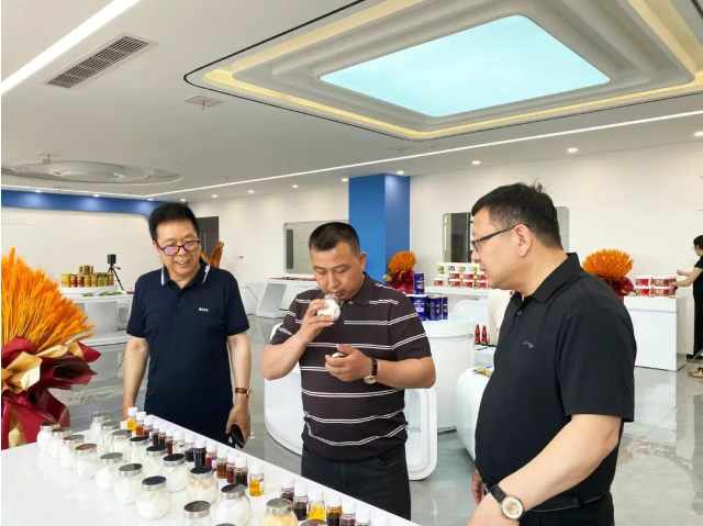 云顶集团(中国区)有限公司 - 官方网站