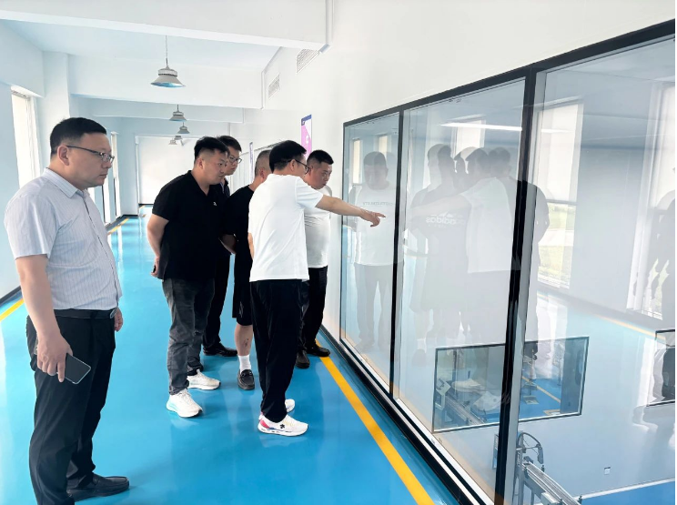 云顶集团(中国区)有限公司 - 官方网站