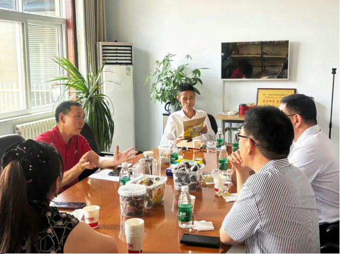 云顶集团(中国区)有限公司 - 官方网站