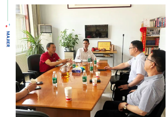 云顶集团(中国区)有限公司 - 官方网站