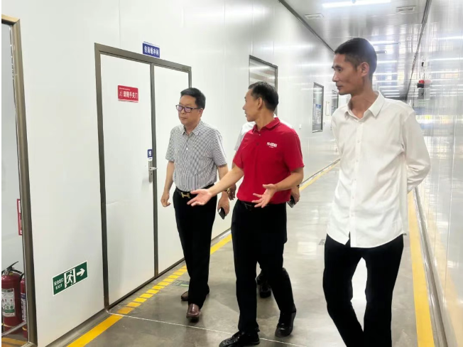 云顶集团(中国区)有限公司 - 官方网站