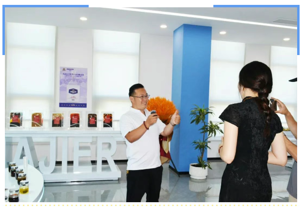 云顶集团(中国区)有限公司 - 官方网站