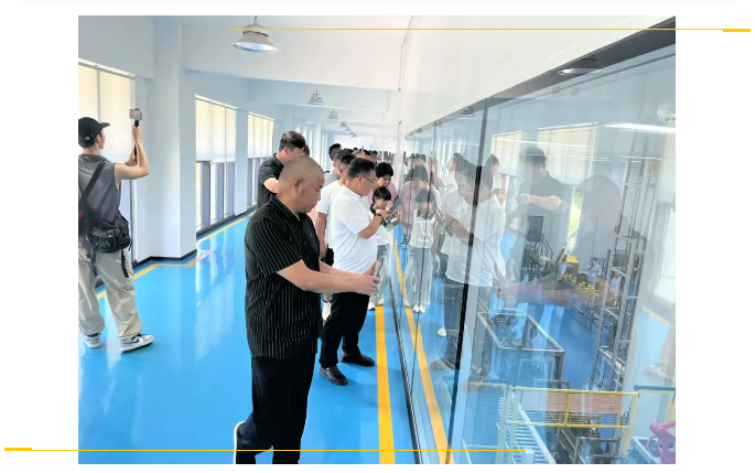 云顶集团(中国区)有限公司 - 官方网站