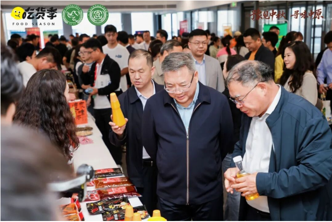 云顶集团(中国区)有限公司 - 官方网站