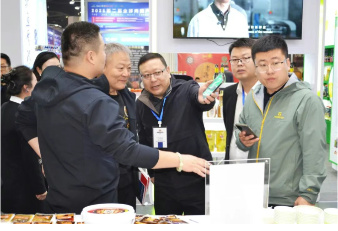 云顶集团(中国区)有限公司 - 官方网站