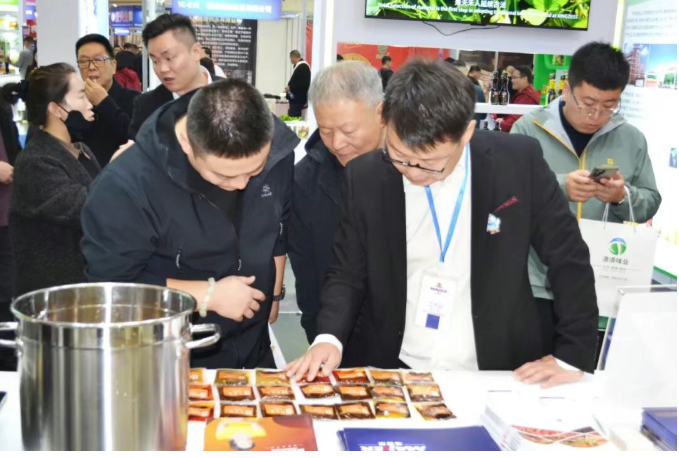 云顶集团(中国区)有限公司 - 官方网站