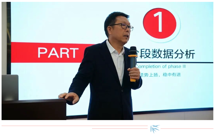 云顶集团(中国区)有限公司 - 官方网站