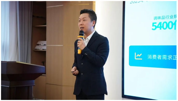 云顶集团(中国区)有限公司 - 官方网站