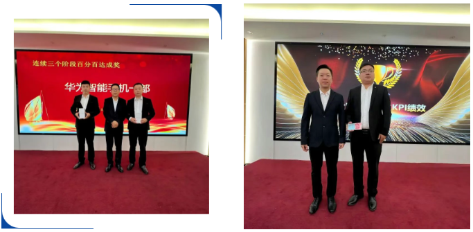 云顶集团(中国区)有限公司 - 官方网站