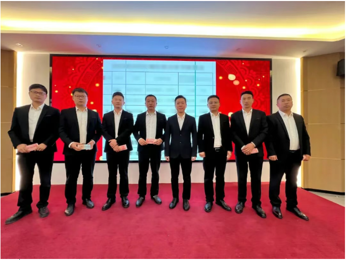 云顶集团(中国区)有限公司 - 官方网站