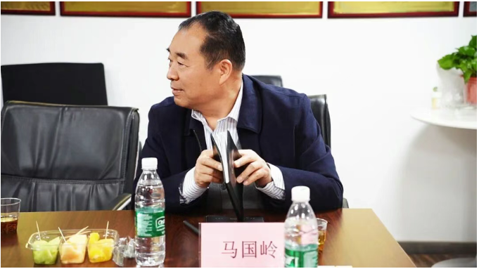 云顶集团(中国区)有限公司 - 官方网站