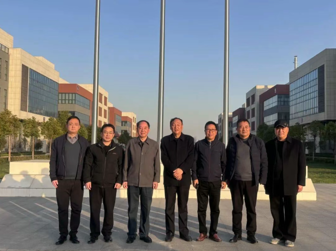 云顶集团(中国区)有限公司 - 官方网站