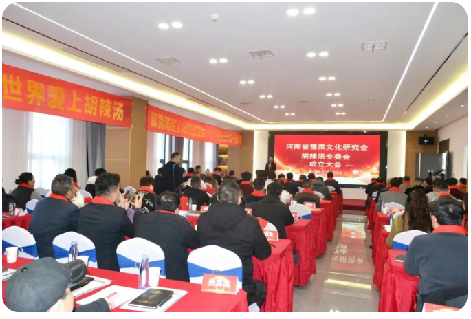 云顶集团(中国区)有限公司 - 官方网站