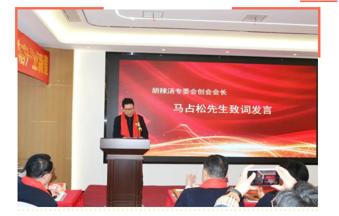 云顶集团(中国区)有限公司 - 官方网站