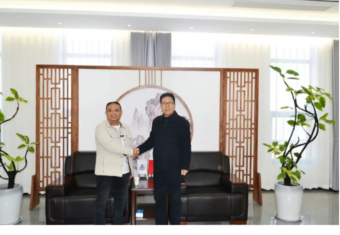 云顶集团(中国区)有限公司 - 官方网站