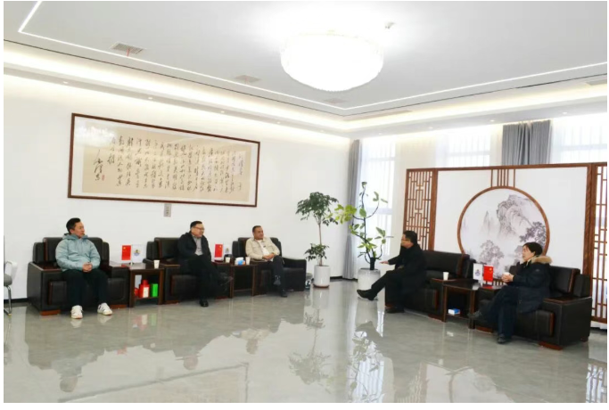 云顶集团(中国区)有限公司 - 官方网站