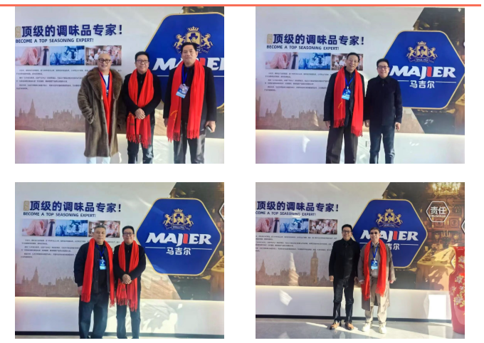 云顶集团(中国区)有限公司 - 官方网站