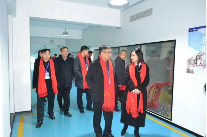 云顶集团(中国区)有限公司 - 官方网站