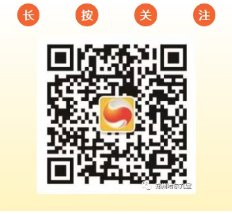 云顶集团(中国区)有限公司 - 官方网站