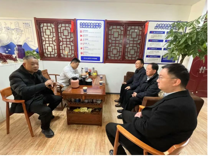 云顶集团(中国区)有限公司 - 官方网站