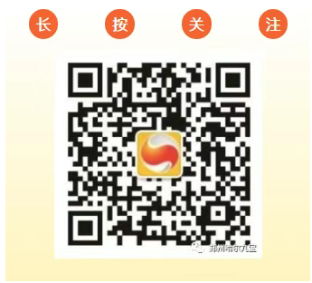 云顶集团(中国区)有限公司 - 官方网站