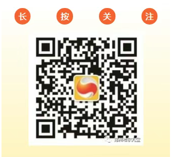 云顶集团(中国区)有限公司 - 官方网站