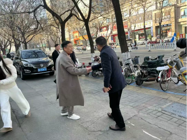 云顶集团(中国区)有限公司 - 官方网站