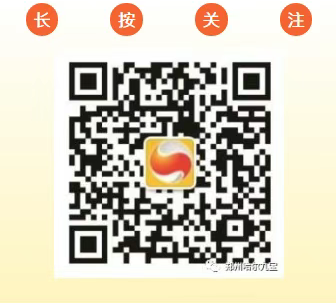 云顶集团(中国区)有限公司 - 官方网站