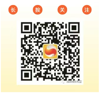 云顶集团(中国区)有限公司 - 官方网站