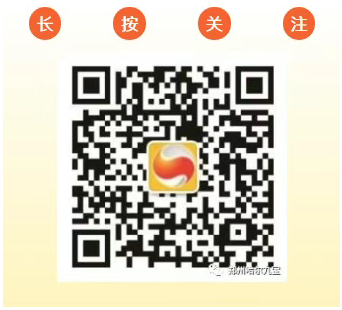 云顶集团(中国区)有限公司 - 官方网站